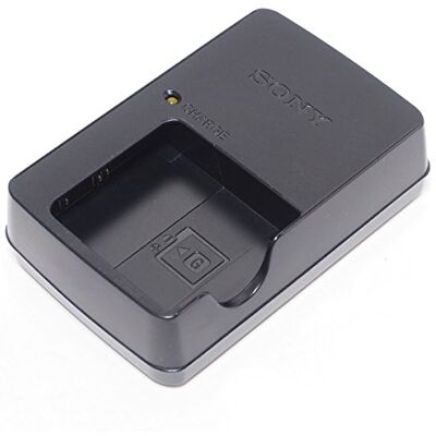 Sony Chargeur BC-CSG pour NP-BG1 Cybershot de la Batterie Sony Chargeur BC-CSG pour NP-BG1 Cybershot de la Batterie