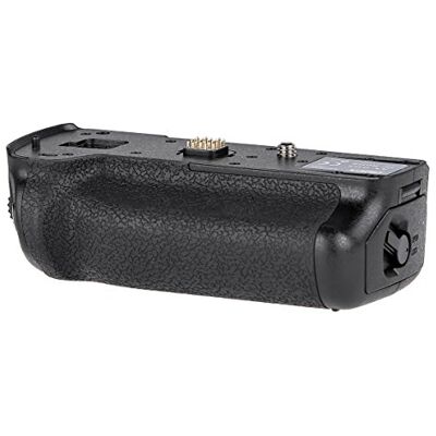 ayex Poignée d'alimentation compatible avec Panasonic Lumix DC-GH5 similaire à DMW-BGGH5, idéale pour prendre des photos en mode portrait ayex Poignée d'alimentation compatible avec Panasonic Lumix DC-GH5 similaire à DMW-BGGH5, idéale pour prendre des photos en mode portrait