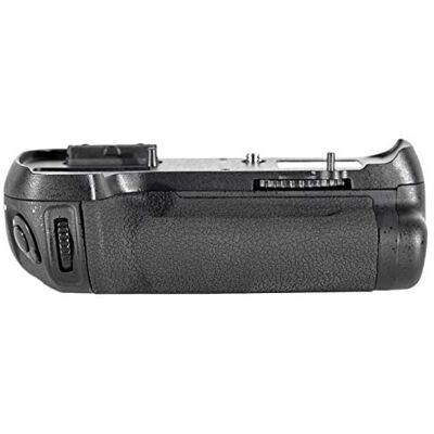 ayex La verticale-poignée d'alimentation pour nikon d600, akkugriff, poignée ayex La verticale-poignée d'alimentation pour nikon d600, akkugriff, poignée