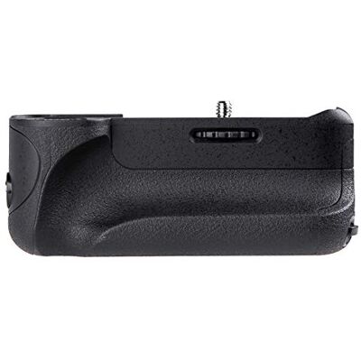 ayex Poignée d'alimentation compatible avec Sony A6000 & A6300 similaire au VG-A6300, idéale pour prendre des photos en mode portrait ayex Poignée d'alimentation compatible avec Sony A6000 & A6300 similaire au VG-A6300, idéale pour prendre des photos en mode portrait