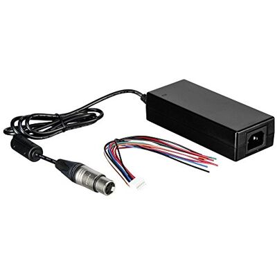 Blackmagic Design Blackmagic Bloc d'alimentation pour URSA 100 W XLR Blackmagic Design Blackmagic Bloc d'alimentation pour URSA 100 W XLR