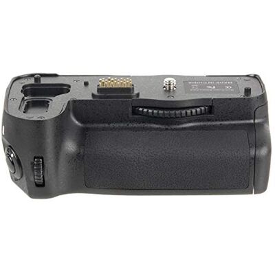 ayex Poignée d'alimentation compatible avec Pentax K-7 K-5 K-5 II K-5IIs similaire à D-BG4 100% compatible avec poignée de batterie idéale pour prendre des photos en mode portrait ayex Poignée d'alimentation compatible avec Pentax K-7 K-5 K-5 II K-5IIs similaire à D-BG4 100% compatible avec poignée de batterie idéale pour prendre des photos en mode portrait