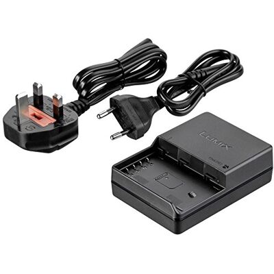 Panasonic DMW-BTC10E Noir Panasonic DMW-BTC10E Noir
