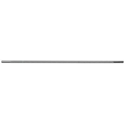 Latin Percussion Accessoires de quincaillerie et pièces de rechange Percussion Rod 3/8" LP332 Percussion Stand Chrome, LP331 Latin Percussion Accessoires de quincaillerie et pièces de rechange Percussion Rod 3/8" LP332 Percussion Stand Chrome, LP331