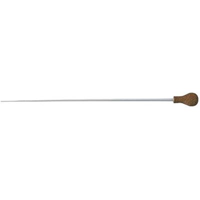 GEWA 912308 Baguette de chef 32 cm GEWA 912308 Baguette de chef 32 cm