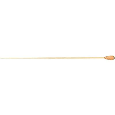 GEWA 912040 Baguette de chef modèle K 43 cm GEWA 912040 Baguette de chef modèle K 43 cm
