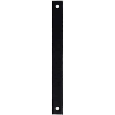 Gibraltar Accessoires pour Pédales/Battes Courroie Kevlar pour Pédale SC-15B Gibraltar Accessoires pour Pédales/Battes Courroie Kevlar pour Pédale SC-15B