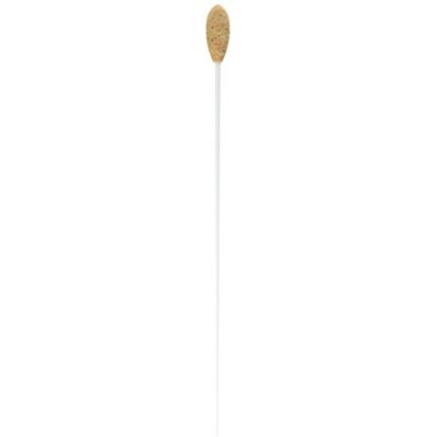 GEWA 912516 Baguette de chef 38 cm GEWA 912516 Baguette de chef 38 cm