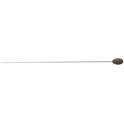 GEWA 912514 Baguette de chef 34 cm GEWA 912514 Baguette de chef 34 cm