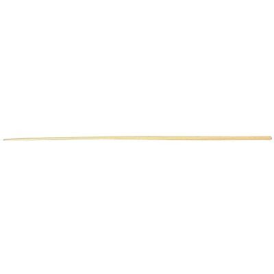 GEWA 912010 Baguette de chef Standard 45 cm GEWA 912010 Baguette de chef Standard 45 cm