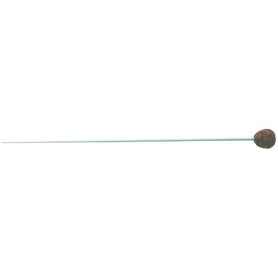 GEWA 912508 Baguette de chef 34 cm GEWA 912508 Baguette de chef 34 cm
