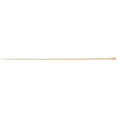GEWA 912015 Baguette de chef 39 cm GEWA 912015 Baguette de chef 39 cm