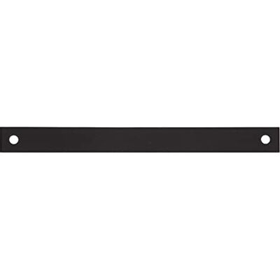 Gibraltar Accessoires pour Pédales/Battes Courroie Kevlar pour Pédale SC-15B Gibraltar Accessoires pour Pédales/Battes Courroie Kevlar pour Pédale SC-15B