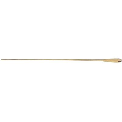 GEWA 912408 Baguette de chef 36 cm GEWA 912408 Baguette de chef 36 cm