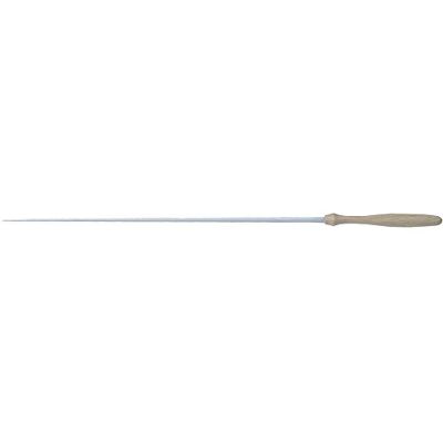 GEWA 912316 Baguette de chef 39 cm GEWA 912316 Baguette de chef 39 cm