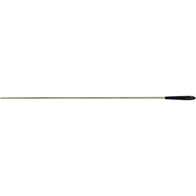 GEWA 912414 Baguette de chef 36 cm GEWA 912414 Baguette de chef 36 cm