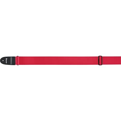 Ibanez GS64-RD Sangle rouge Ibanez GS64-RD Sangle rouge