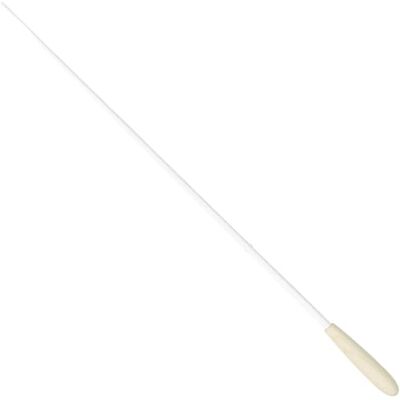 GEWA 912310 Baguette de chef 32 cm GEWA 912310 Baguette de chef 32 cm