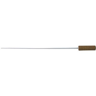 GEWA 912302 Baguette de chef 40 cm GEWA 912302 Baguette de chef 40 cm