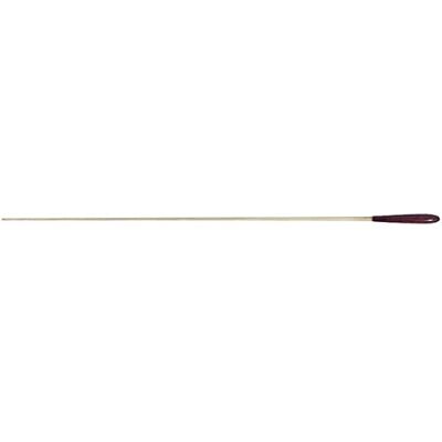 GEWA 912406 Baguette de chef 36 cm GEWA 912406 Baguette de chef 36 cm