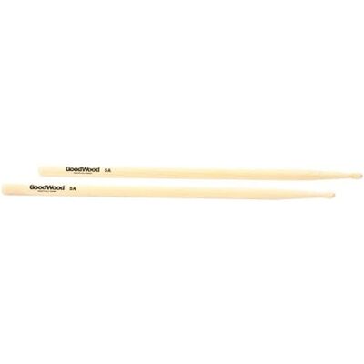 Vater V-GW5AW Baguettes pour batteries Vater V-GW5AW Baguettes pour batteries