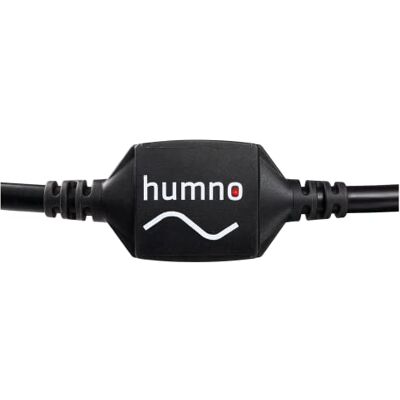 MORLEY HUMNO Câble d'amplificateur de bruit MORLEY HUMNO Câble d'amplificateur de bruit