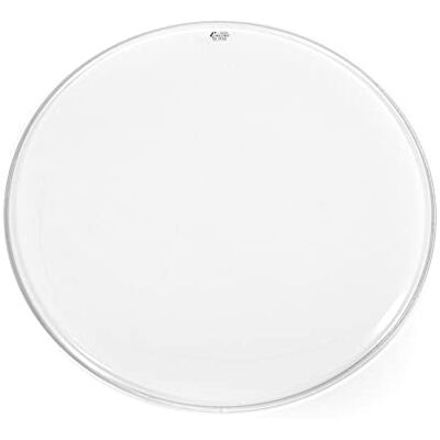 REMO ENCORE Ambassador EN-1320-BA Peau de tambour Transparent 20 REMO ENCORE Ambassador EN-1320-BA Peau de tambour Transparent 20
