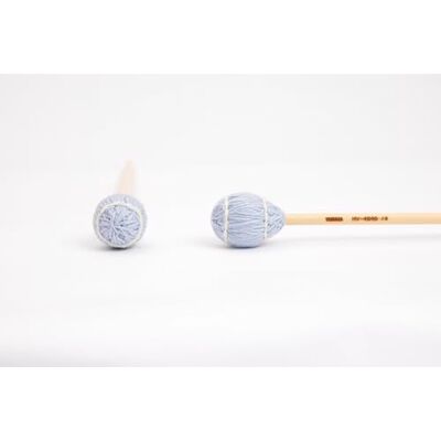 Yamaha MV-4040 Vibraphon/Marimba Yamaha MV-4040 Vibraphon/Marimba