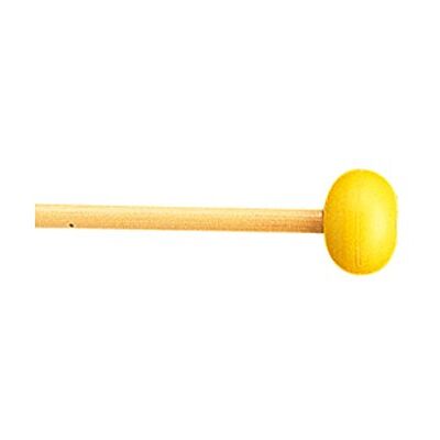 Yamaha Mallet MR1110 Yamaha Mallet MR1110