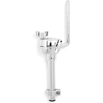 Gibraltar Suspension de Tom Clamp de maintien SC-BCLR-M 10, 5mm bras de tom en L Gibraltar Suspension de Tom Clamp de maintien SC-BCLR-M 10, 5mm bras de tom en L