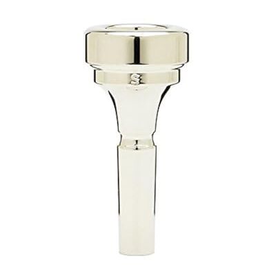 Denis Wick Sopran DW5881S Embout buccal pour cornet Denis Wick Sopran DW5881S Embout buccal pour cornet