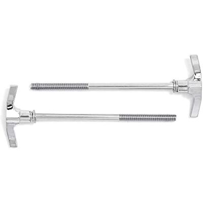 Gibraltar Accessoire Grosse Caisse Tirant SC-BDTR/L Gibraltar Accessoire Grosse Caisse Tirant SC-BDTR/L