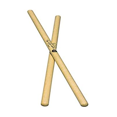 Latin Percussion LP Signature Tito Puente Baguette de Timbale 15'' Beige Latin Percussion LP Signature Tito Puente Baguette de Timbale 15'' Beige
