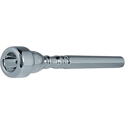 GEWA 710029 Embouchure/Bec pour Bugle GEWA 710029 Embouchure/Bec pour Bugle