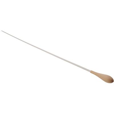 GEWA 912320 Baguette de chef 43 cm GEWA 912320 Baguette de chef 43 cm