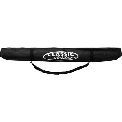 Classic Cantabile Housse MSBAG pour Pieds de Micro Classic Cantabile Housse MSBAG pour Pieds de Micro
