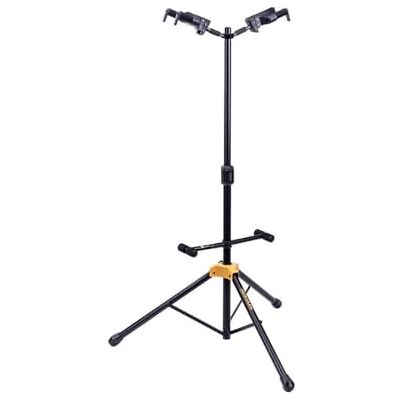Hercules Support GS422B PLUS Hercules Support GS422B PLUS