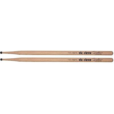 Vic Firth SATK2 Signature Series Baguettes Vic Firth SATK2 Signature Series Baguettes