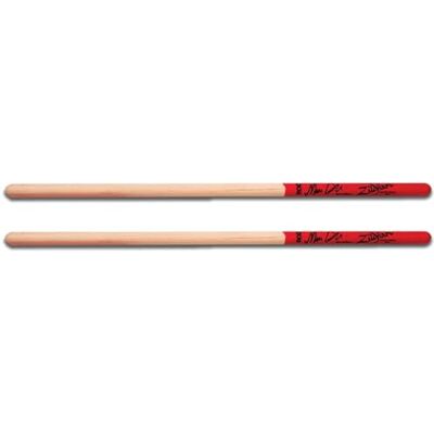 Zildjian ZASMQR Marc Quinones Rock Signature Series Baguettes Zildjian ZASMQR Marc Quinones Rock Signature Series Baguettes