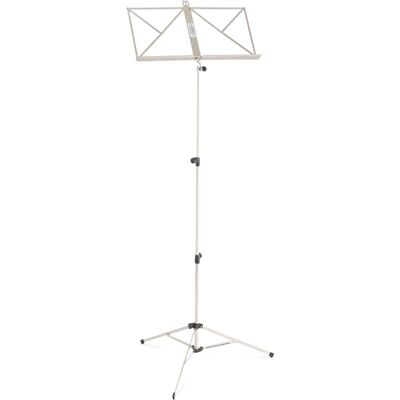 Classic Cantabile pupitre Light Nickel Classic Cantabile pupitre Light Nickel