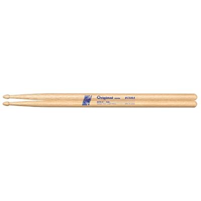 TAMA o215 s paire de pilons chêne petite olive D. 15 mm TAMA o215 s paire de pilons chêne petite olive D. 15 mm