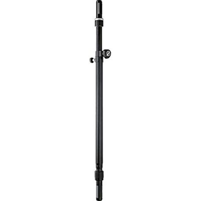 K&M Konig & Meyer Tube de liaison standard- 21366 K&M Konig & Meyer Tube de liaison standard- 21366