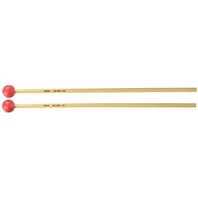 Yamaha Mallet MR910 Yamaha Mallet MR910