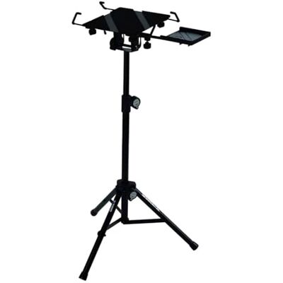 QUIK LOK LPH004, Noir QUIK LOK LPH004, Noir