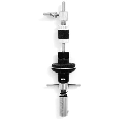 Gibraltar Accessoires stand HiHat HiHat Tilter Charley SC-XHAT Gibraltar Accessoires stand HiHat HiHat Tilter Charley SC-XHAT