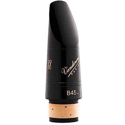 Vandoren CM3098 Accessoire pour instrument à vent Vandoren CM3098 Accessoire pour instrument à vent