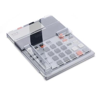Decksaver DS-PC-EP133KOII Decksaver DS-PC-EP133KOII