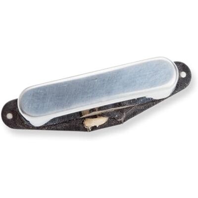 Seymour Duncan Antiquity Tele, manche, nickel Seymour Duncan Antiquity Tele, manche, nickel