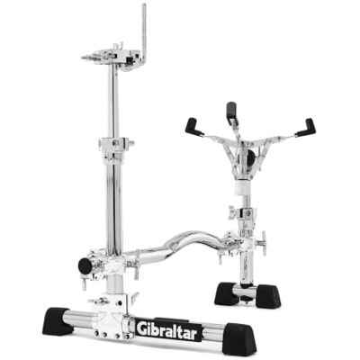 Gibraltar Rack System Stealth VMS System GSVMS-KIT Gibraltar Rack System Stealth VMS System GSVMS-KIT