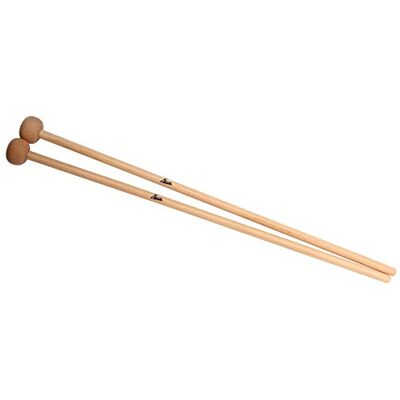 XDrum MG4 Maillets de Glockenspiel érable paire XDrum MG4 Maillets de Glockenspiel érable paire